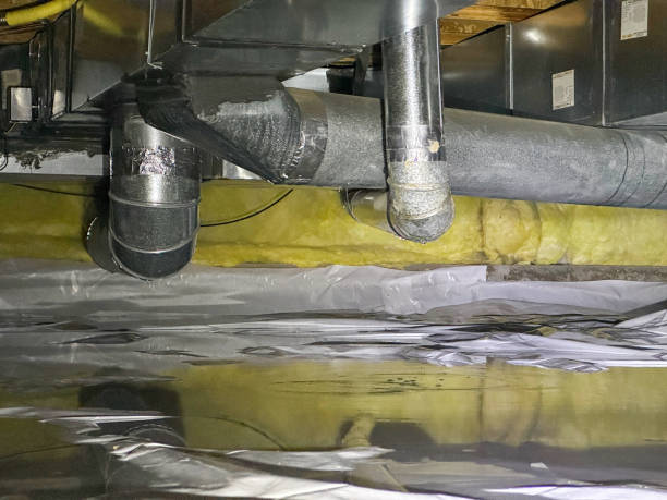 Best Water damage restoration near me  in Hazel Crest, IL